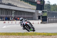 15-to-17th-july-2013;Brno;event-digital-images;motorbikes;no-limits;peter-wileman-photography;trackday;trackday-digital-images